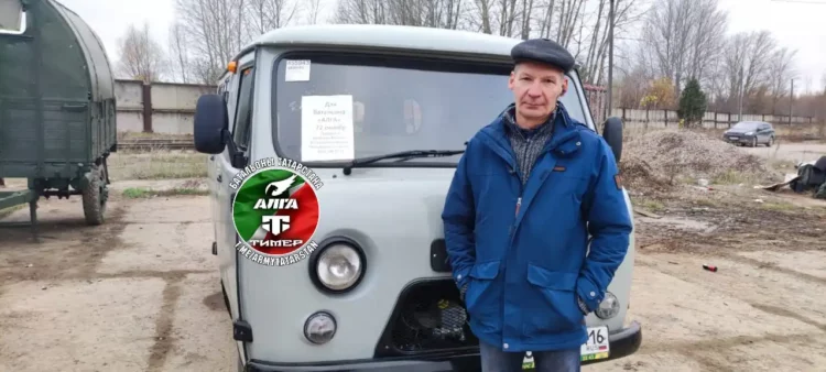 Соцсеть «МирТесен» и СМИ2 стали партнерами ИРИ