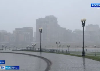 Минниханов: Татарстан успешно выполнил задание минобороны по частичной мобилизации