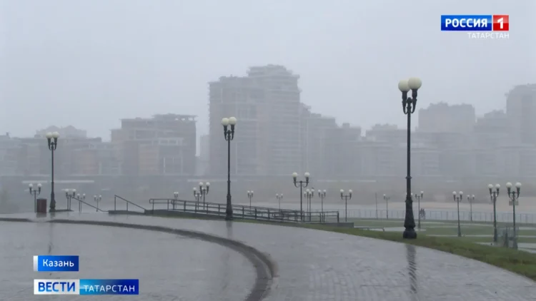 Минниханов: Татарстан успешно выполнил задание минобороны по частичной мобилизации