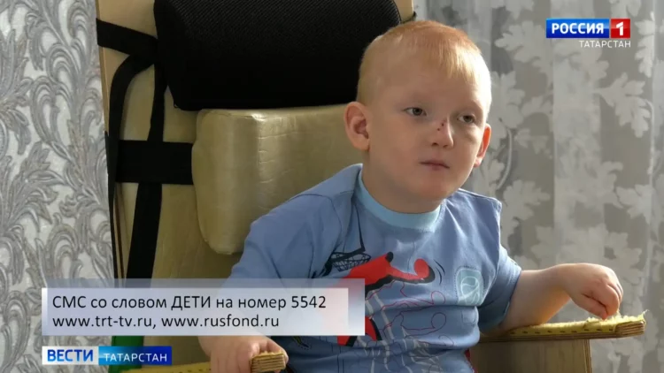 ДУМ РТ за неделю собрало для мобилизованных более 1,3 млн рублей