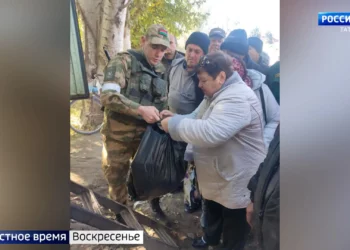 Рустам Минниханов обозначил стратегию развития Татарстана