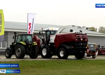 Тысячи казанцев не смогли оплатить проезд в метро банковскими картами