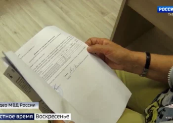 Кредиты по салонной схеме: в Татарстане медцентр навязывает многотысячные договоры за минимальные услуги