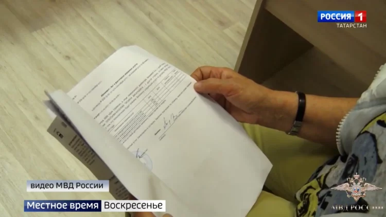 Кредиты по салонной схеме: в Татарстане медцентр навязывает многотысячные договоры за минимальные услуги