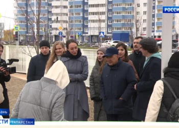 Татарстанские полицейские поймали псевдо-трейдеров