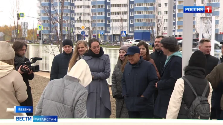 Татарстанские полицейские поймали псевдо-трейдеров