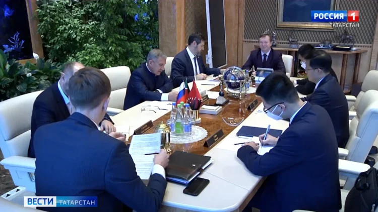 Поволжский маньяк, убивший около 30 человек, предстал перед судом