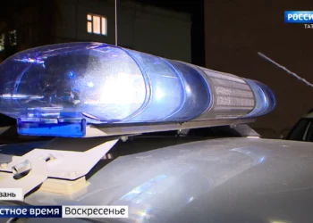 «Нет ни боязни, ни страха»: мобилизованные из Татарстана отправились к местам боевого слаживания