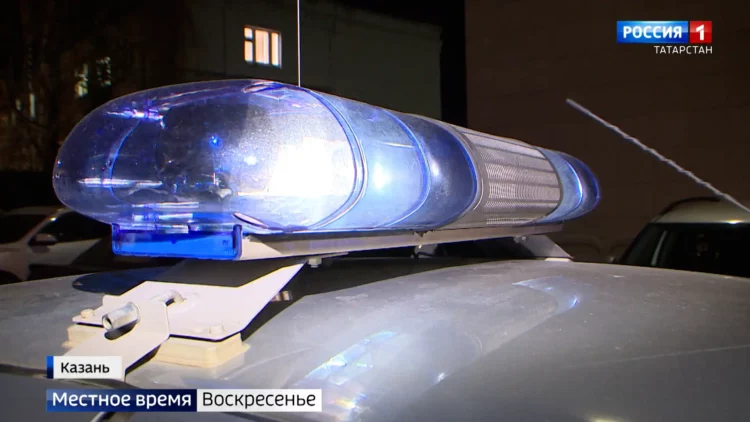«Нет ни боязни, ни страха»: мобилизованные из Татарстана отправились к местам боевого слаживания