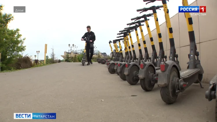 В Казани на медиафасаде «Ак Барс Арены» появилась цитата Владимира Путина