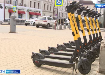 Кредитные каникулы и трудовые гарантии: Владимир Путин подписал законы по поддержке мобилизованных