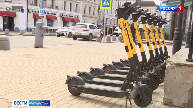 Кредитные каникулы и трудовые гарантии: Владимир Путин подписал законы по поддержке мобилизованных