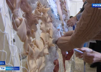 Серийный маньяк Игорь Птицин приговорен к пожизненному сроку