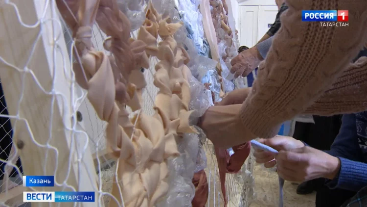 Серийный маньяк Игорь Птицин приговорен к пожизненному сроку