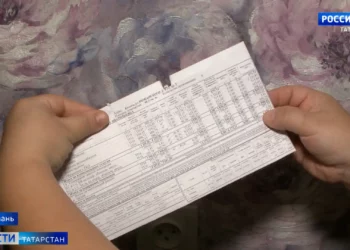 От бесплатного питания до юридической помощи: семьям мобилизованных в Казани начали оказывать поддержку