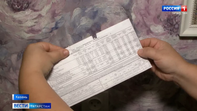 От бесплатного питания до юридической помощи: семьям мобилизованных в Казани начали оказывать поддержку