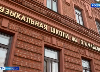 В Татарстане для семей мобилизованных введут дополнительные меры поддержки