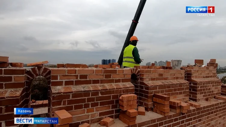 «Здесь уже все серьезней намного»: под Казанью мобилизованные проходят боевое слаживание