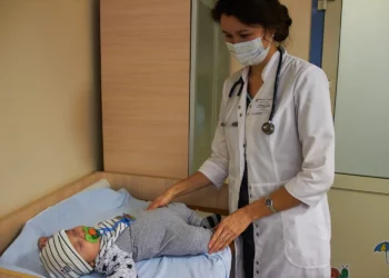 Невролог назвал 7 правил здорового сна