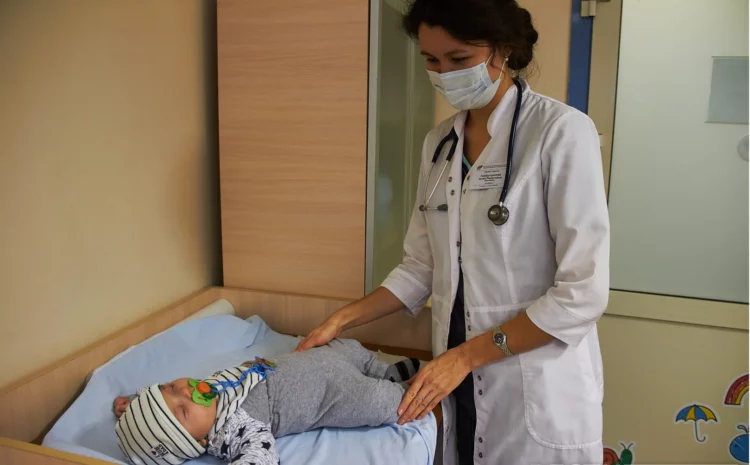 Невролог назвал 7 правил здорового сна