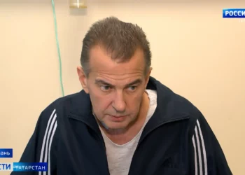 Мобилизованные о тренировках на полигоне: «К постоянным взрывам за спиной мы уже привыкли»