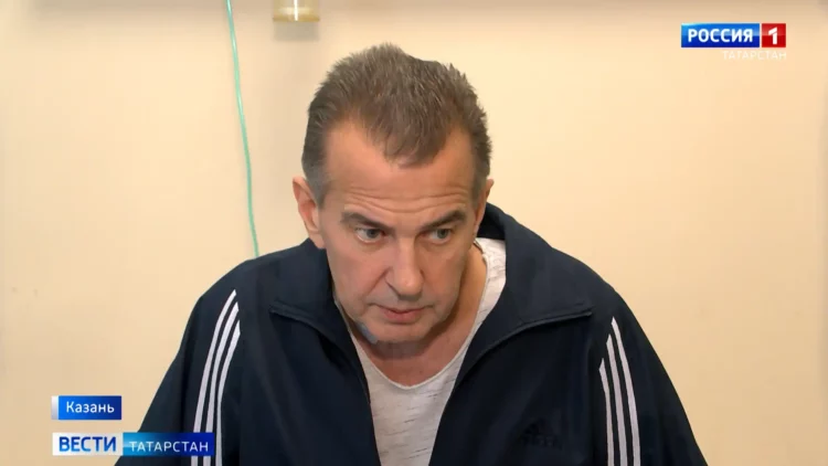 Мобилизованные о тренировках на полигоне: «К постоянным взрывам за спиной мы уже привыкли»