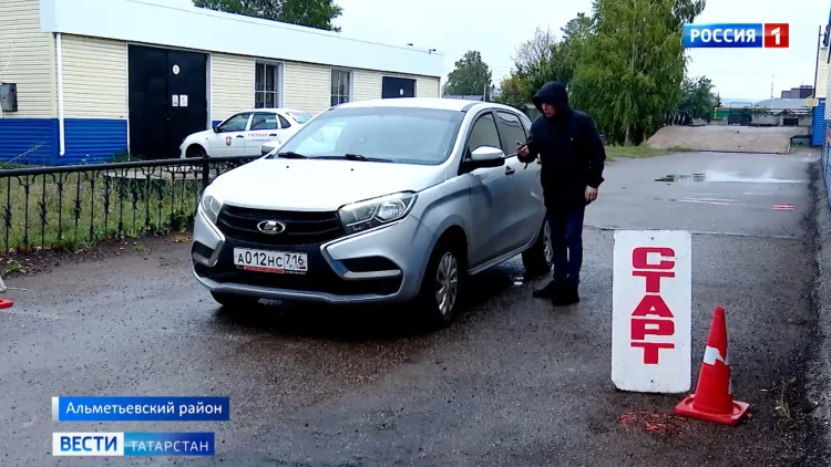 Тысячи казанцев не смогли оплатить проезд в метро банковскими картами