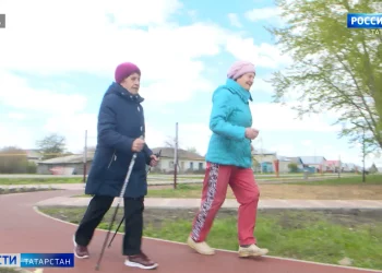 Стала известна дата проведения Дня урожая в Татарстане