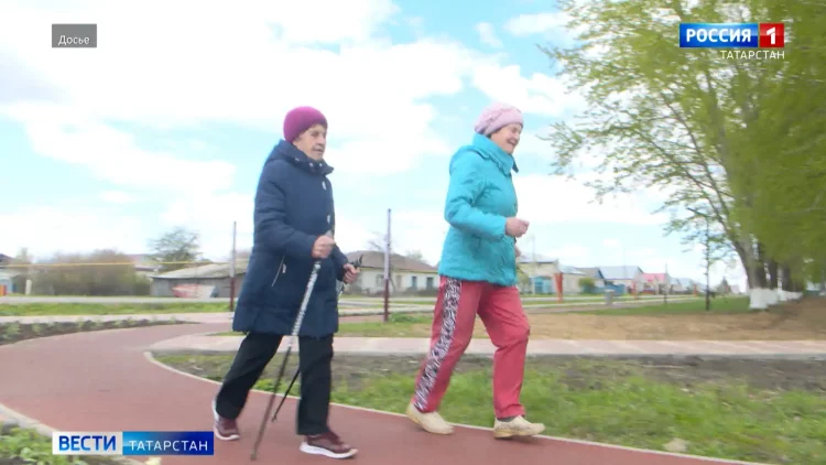 Стала известна дата проведения Дня урожая в Татарстане