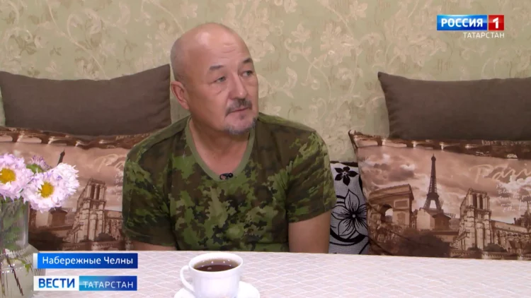 Начало зимнего сезона: ГИБДД призывает автомобилистов сменить шины
