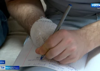 Казанские мошенники выманили у пенсионерки из Подмосковья более 6 млн рублей