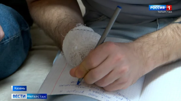 Казанские мошенники выманили у пенсионерки из Подмосковья более 6 млн рублей