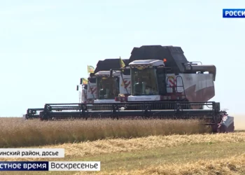 Рустам Минниханов обозначил стратегию развития Татарстана