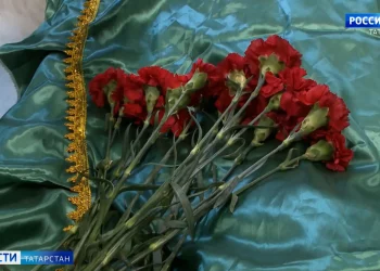 Тысячи казанцев не смогли оплатить проезд в метро банковскими картами