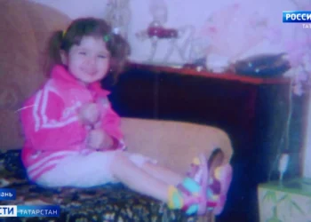 Начало зимнего сезона: ГИБДД призывает автомобилистов сменить шины