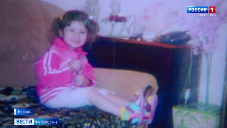 Начало зимнего сезона: ГИБДД призывает автомобилистов сменить шины