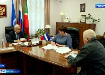 Начало зимнего сезона: ГИБДД призывает автомобилистов сменить шины