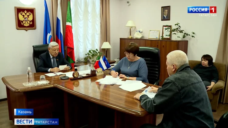 Начало зимнего сезона: ГИБДД призывает автомобилистов сменить шины