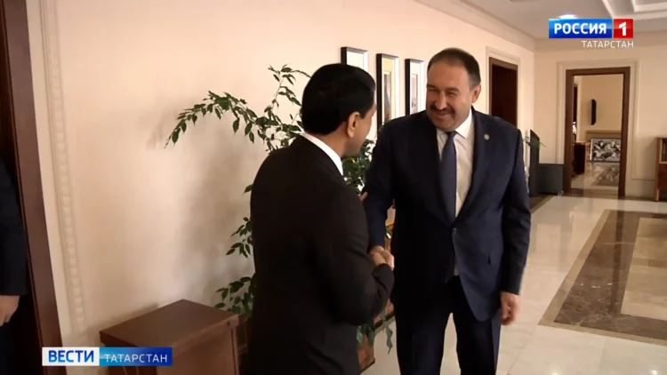 Начало зимнего сезона: ГИБДД призывает автомобилистов сменить шины