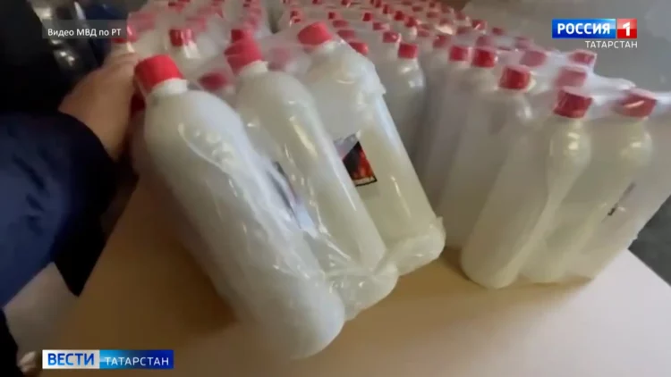 В Казани открыли движение по обновленной дороге к «Салават Купере»