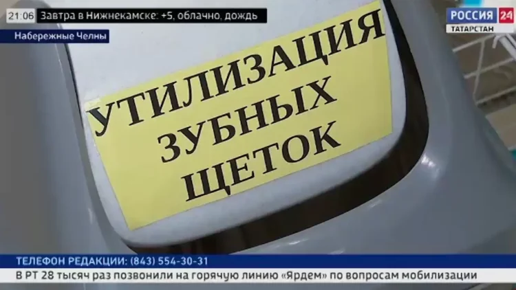 В Казани назвали имена победителей конкурса молодых комбайнеров «Славим человека труда»