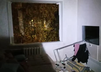 Ночью в одной из квартир Челнов рванул самогонный аппарат