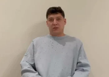 Сооснователь Finiko рассказал, куда ушли деньги вкладчиков