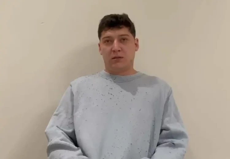 Сооснователь Finiko рассказал, куда ушли деньги вкладчиков