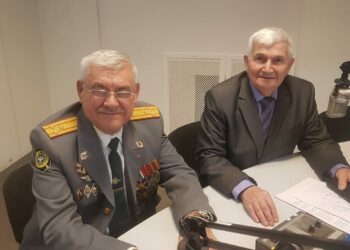 Офыклар (10.11.22)