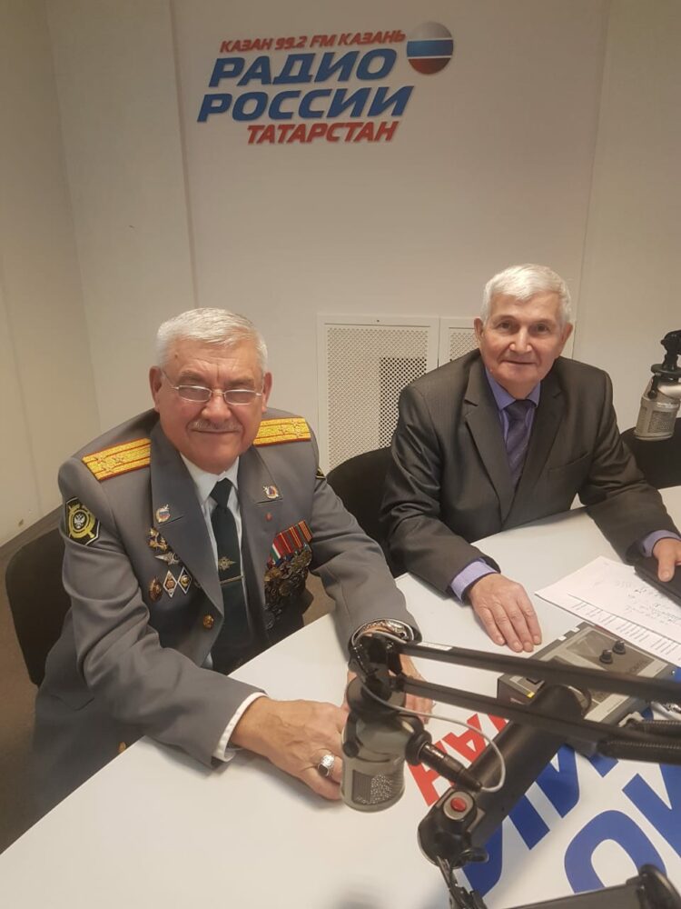 Офыклар (10.11.22)