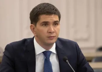 РКБ Татарстана признали цифровой клиникой, соответствующей стандартам HIMSS