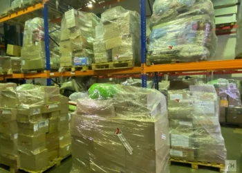 Добровольцам спецоперации предоставят статус ветерана