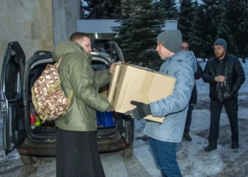 Возбуждено уголовное дело после смертельной аварии со скорой помощью на трассе в Татарстане