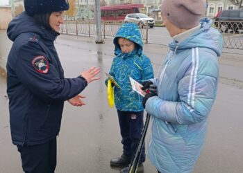 Перекресток (17.11.22)